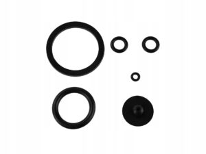 OPRYSKIWACZ CISNIENIOWY RECZNY 5L LANCA-10