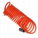 Zestaw Narzedzi Pneumatycznych do Kompresora-9