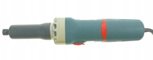 Szlifierka Prosta Trzpieniowa 6mm Regulacja Obrot-7