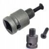 Adapter do Klucza Udarowego na Kwadrat 1/2 20 unf-2