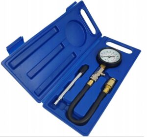 Zestaw do Wyciskania Tloczkow 13 Elemen-9