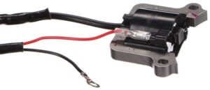 Cewka Zaplonowa Kosy Spalinowej Uniwersalna-6