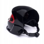 Maska Przylbica Spawalnicza Samosciemniajaca-6