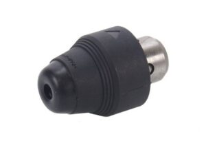 Uchwyt sds Plus Glowka Mlotowiertarka Bosch-4
