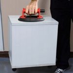 Uchwyt Przyssawka do Gresu Szyb Spiekow 100kg-11