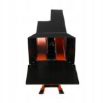 Rebak do Drewna 5t 1500w Kd5206-3