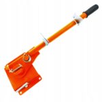 Gietarka t Fi6-14 Gro-2 do Hakow, do Pretow, do Strzemion-11