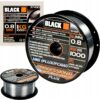 Drut Spawalniczy Samooslonowy 0,8 1000g Flux-4