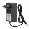 21v 1a Zasilacz Ladowarka do Li-ion Adapter-7