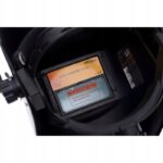 Maska Przylbica Spawalnicza Samosciemniajaca-7