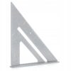 Katownik stolarski budowlany 185x185x260 mm-5