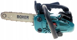 Pila Spalinowa Pilarka Lancuchowa Galeziowka 2,9km-13