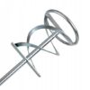 Mieszadlo do farb i zapraw 120x600mm M14-5