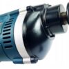 MOCNA WIERTARKA UDAROWA 13MM 1450W EUROTEC 13MM-12
