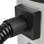 Odkurzacz do popiolu Heidmann 1650 W 20 l-8