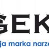 OPONA + DETKA DO TACZKI KOLO 4.00-8 4PR MOCNA-5
