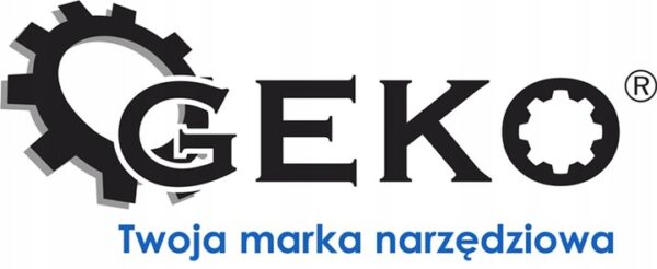 OPONA + DETKA DO TACZKI KOLO 4.00-8 4PR MOCNA-5