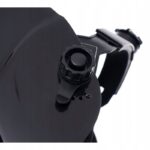 Maska Przylbica Spawalnicza Samosciemniajaca-9