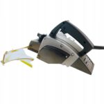 Strug Elektryczny Hebel 1450w Heblarka Noze-3