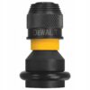 DEWALT ADAPTER PRZEJSCIOWKA 1/2 NA 1/4 CAL DT7508-3