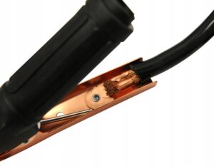 Kable Przewody Rozruchowe 1500a 6m Pokrowiec moc-13