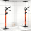 Rozpierak do Futryn Drzwi Oscieznic Plyt Rozpora Rozporka 50-115cm 2 szt-9