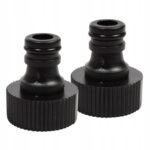 Pompka Pompa na Wiertarke Wkretarke do Wody Paliwa Oleju Black Premium-6