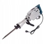 Mlot Wyburzeniowy o Duzej Mocy 3950w 70j-6