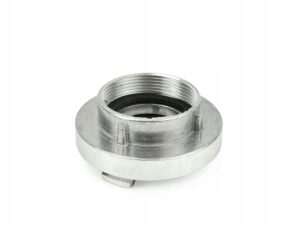 Zlaczka Pompy Motopompy z Gwintem Wewnetrznym 2” 52mm-5