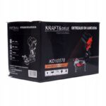 Ostrzalka do Lancucha Kraft&dele 900w Wszystkich Typow Lancucha-12