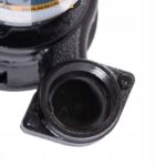 Pompa do Wody Szamba z Rozdrabniacz 3750w Mocna-3