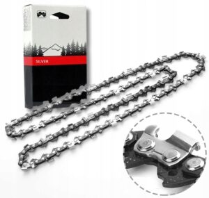 Lancuch do Pily Pilarki 3/8 1,3|14″ 50 Ogniw