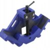 Imadlo Katowe Spawalnicze 100mm Kd1176 90° Obrotwe Szczeki Kraft&dele-7