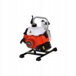 Pompa do Wody Spalinowa Motopompa 1′ cal-2