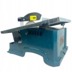 Pila Stolowa Przecinarka do Glazury Plytek Paneli Drewna 2xtarcza 1900w-9