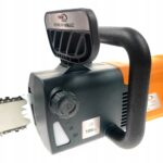 Pila Lancuchowa Pilarka Elektryczna 3200w 16″-13