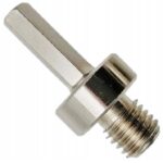 Zestaw Wiertel Diamentowych Otwornice Gresu 6-68mm-4