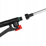 Lanca Opryskiwacza z Regulacja Dlugosci Uniwersalna-5