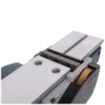 Strug 1450w Hebel do Drewna Heblarka i Strugarka Dodatkowe Noze +pasek-8