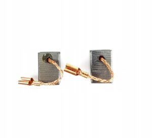 Szlifierka Katowa 125mm 1400w Ga5030r-14