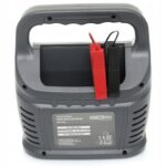 PROSTOWNIK mikroprocesorowy AKUMULATOROWY 6/12/24V-11