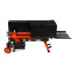 Rebak do Drewna 5t 1500w Kd5206-6