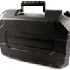 Szlifierka Oscylacyjna do Gipsu Drewna Mocna 1500w 4w1-3