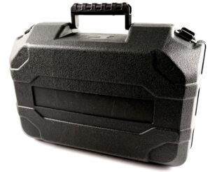 Szlifierka Oscylacyjna do Gipsu Drewna Mocna 1500w 4w1-3