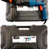 Mloto Wiertarka 2800w Sds+ 2xglowica 16wiertel-2