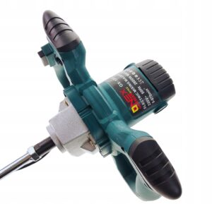 Mieszadlo Elektryczne do Zapraw 2800w Mieszalnik-3