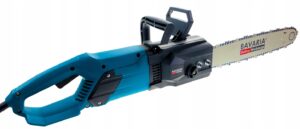 Pila Lancuchowa Pilarka Elektryczna 3100w 16″-7