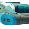 Wyrzynarka Pila 1300w Quick fix +led+laser+11xnoze-6