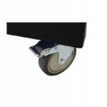 Szafka Warsztatowa Wozek Narzedziowy k&d Professional z Wyposazeniem 263-el-15