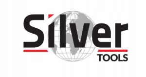 Zestaw Konektorow Samochodowych Konektory 750szt.-6